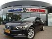 Volkswagen Passat Variant 1.6 TDI 120PK Comfortline, Navigatie, Bluetooth, Ad. Cruise Control