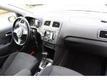 Volkswagen Polo 1.4-16V HIGHLINE AUTOMAAT   5 DEURS   NAVI   AIRCO-ECC   CRUISE CONTR.   EL. PAKKET   *APK TOT 10-20