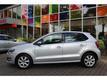 Volkswagen Polo 1.4-16V HIGHLINE AUTOMAAT   5 DEURS   NAVI   AIRCO-ECC   CRUISE CONTR.   EL. PAKKET   *APK TOT 10-20