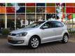 Volkswagen Polo 1.4-16V HIGHLINE AUTOMAAT   5 DEURS   NAVI   AIRCO-ECC   CRUISE CONTR.   EL. PAKKET   *APK TOT 10-20