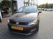 Volkswagen Polo 1.2 TSI 90pk BLUEMOTION EDITION  Cruise controle Airco 5-Deurs