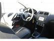 Volkswagen Polo 1.2 TSI 90 pk 5 deurs COMFORTLINE Navigatie Airco