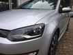 Volkswagen Polo 1.4 TDI BLUEMOTION 75PK