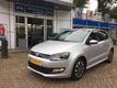 Volkswagen Polo 1.4 TDI BLUEMOTION 75PK