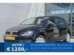 Volkswagen Polo 1.2 TSI 90pk 5Deurs Edition BMT