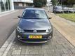 Volkswagen Polo 1.2 TSI 66KW 5D HIGHLINE