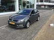 Volkswagen Polo 1.2 TSI 66KW 5D HIGHLINE