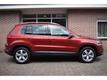 Volkswagen Tiguan 1.4 TSI 118kw 160pk H6 SPORT&STYLE 4MOTION Ecc Pdc Trekhaak