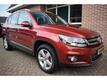 Volkswagen Tiguan 1.4 TSI 118kw 160pk H6 SPORT&STYLE 4MOTION Ecc Pdc Trekhaak