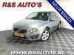 Volvo C30 1.6D Momentum Navigatie, Lmv