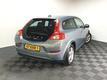 Volvo C30 1.6D Momentum Navigatie, Lmv