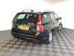 Volvo V50 1.6 D2 S S Summum Navigatie, Leer, Pdc, Lmv