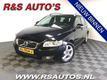 Volvo V50 1.6 D2 S S Summum Navigatie, Leer, Pdc, Lmv