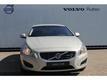 Volvo V60 T3 Navi   Bluetooth   Cruise Control   Airco