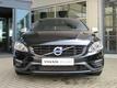 Volvo V60 T3 152PK AUT-6 R-DESIGN | NAV | 18``LMV