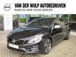 Volvo V60 T3 152PK AUT-6 R-DESIGN | NAV | 18``LMV