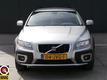 Volvo XC70 2.4 D5 AWD AUTOMAAT KINETIC Trekhaak-Cruise-Leer-Navi