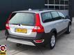 Volvo XC70 2.4 D5 AWD AUTOMAAT KINETIC Trekhaak-Cruise-Leer-Navi