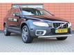 Volvo XC70 2.0 D3 LIMITED EDITION LUXURY LINE SCHUIFDAK