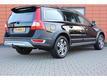 Volvo XC70 2.0 D3 LIMITED EDITION LUXURY LINE SCHUIFDAK