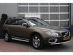 Volvo XC70 D3 Limited Edition Automaat Sensus Navi Xenon 1e Eigenaar 5 cil