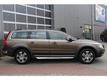 Volvo XC70 D3 Limited Edition Automaat Sensus Navi Xenon 1e Eigenaar 5 cil