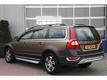 Volvo XC70 D3 Limited Edition Automaat Sensus Navi Xenon 1e Eigenaar 5 cil