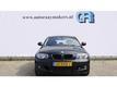 BMW 1-serie 116I BUSINESS LINE M PAKKET 18 INCH VELGEN