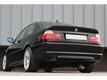 BMW 3-serie Coupe 318CI E46 | NAP | NL auto | 143 pk | Facelift |
