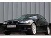 BMW 3-serie Coupe 318CI E46 | NAP | NL auto | 143 pk | Facelift |