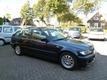 BMW 3-serie Touring 316I BLACK&SILVER II Climate Control