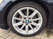 BMW 3-serie 325i High Executive Automaat  Navi