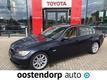 BMW 3-serie 325i High Executive Automaat  Navi