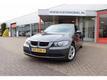 BMW 3-serie 316i Executive - Navi 6 versn.