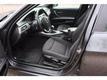 BMW 3-serie 316i Executive - Navi 6 versn.