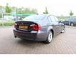 BMW 3-serie 316i Executive - Navi 6 versn.