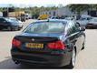 BMW 3-serie 318i BUSINESS LINE !!AIRCO-CLIMA  NAVIGATIE  CD WISSELAAR  CRUISE CONTROL  RADIO CD SPELER  ELEKTRIS