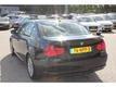 BMW 3-serie 318i BUSINESS LINE !!AIRCO-CLIMA  NAVIGATIE  CD WISSELAAR  CRUISE CONTROL  RADIO CD SPELER  ELEKTRIS