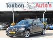 BMW 3-serie 318i BUSINESS LINE !!AIRCO-CLIMA  NAVIGATIE  CD WISSELAAR  CRUISE CONTROL  RADIO CD SPELER  ELEKTRIS