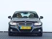 BMW 3-serie 320i High Executive , Leder, Xenon, Sportstoelen