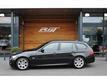 BMW 3-serie Touring 318I 2.0l M SPORT EDITION 143PK **BI-XENON SPORT ALCANT. LEDER NAVI PDC**