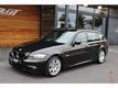 BMW 3-serie Touring 318I 2.0l M SPORT EDITION 143PK **BI-XENON SPORT ALCANT. LEDER NAVI PDC**