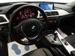 BMW 3-serie 320D Aut8,163PK, EDITION EXECUTIVE, Navi Pro,Leer,LMV