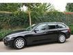 BMW 3-serie Touring 2.0D Upgrade naar 194PK voor €300