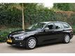 BMW 3-serie Touring 2.0D Upgrade naar 194PK voor €300