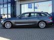 BMW 3-serie Touring 316I EXECUTIVE UPGRADE, Automaat   Xenon   Sportstoelen   Groot navi   Comfortsluiting   18`