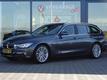 BMW 3-serie Touring 316I EXECUTIVE UPGRADE, Automaat   Xenon   Sportstoelen   Groot navi   Comfortsluiting   18`