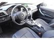 BMW 3-serie Touring 316I HIGH EXECUTIVE Clima Panoramadak Navigatie Leer Achteruitrij Camera Electr. Achterklep