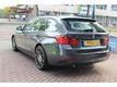 BMW 3-serie Touring 316I HIGH EXECUTIVE Clima Panoramadak Navigatie Leer Achteruitrij Camera Electr. Achterklep