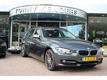 BMW 3-serie Touring 316I HIGH EXECUTIVE Clima Panoramadak Navigatie Leer Achteruitrij Camera Electr. Achterklep